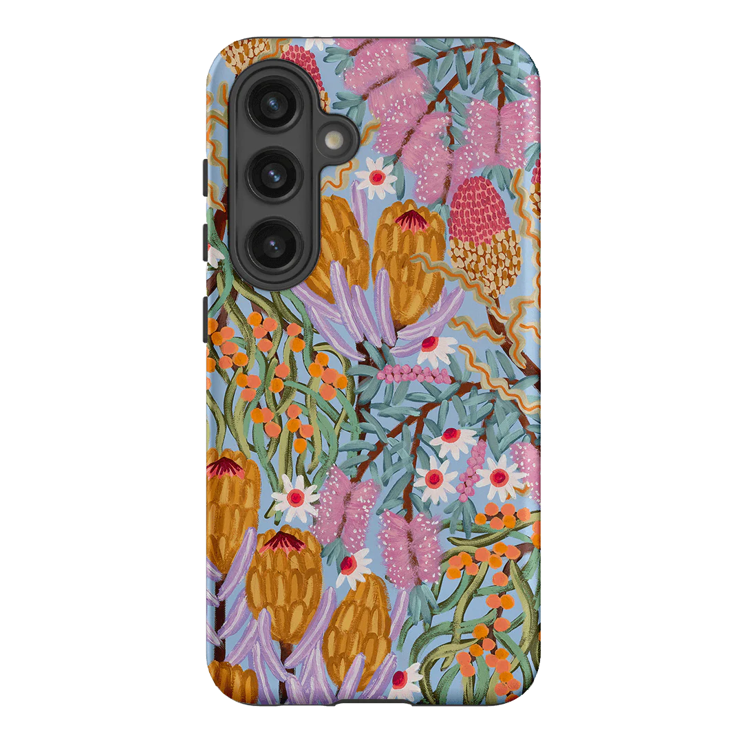 Product image 82