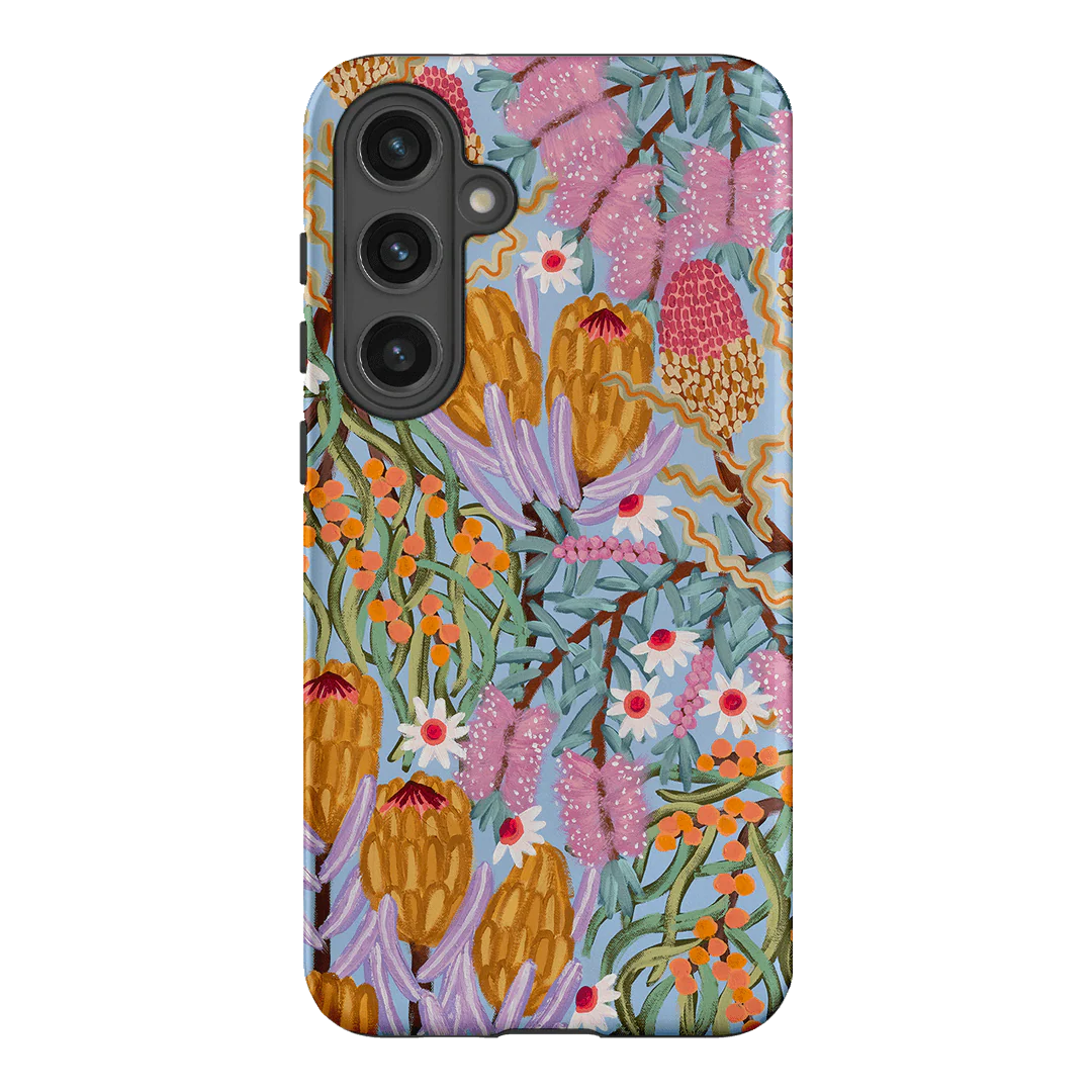 Product image 83