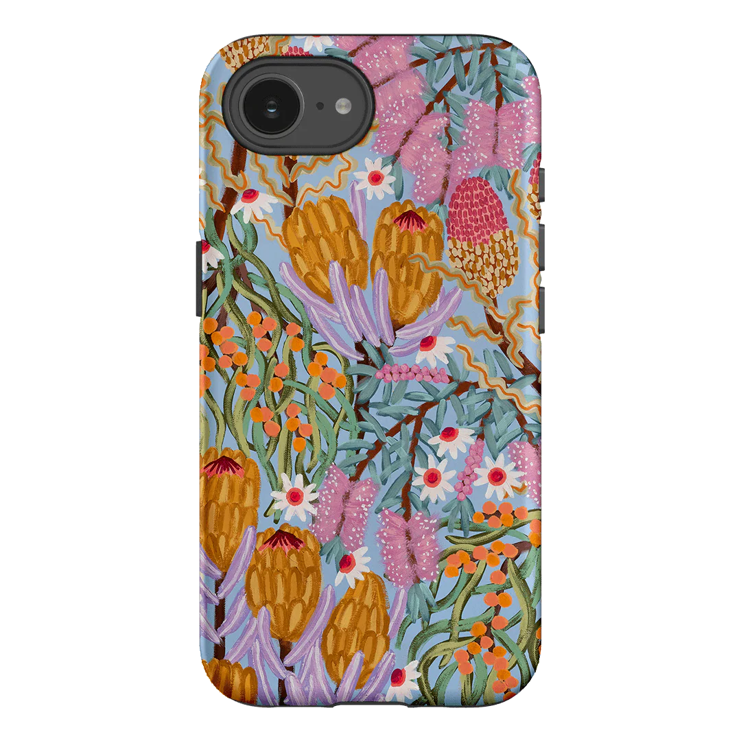 Product image 84