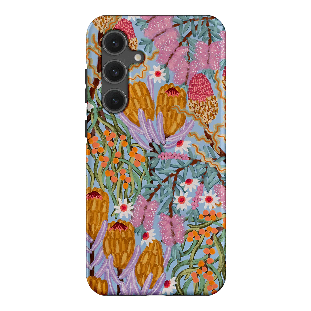 Product image 85