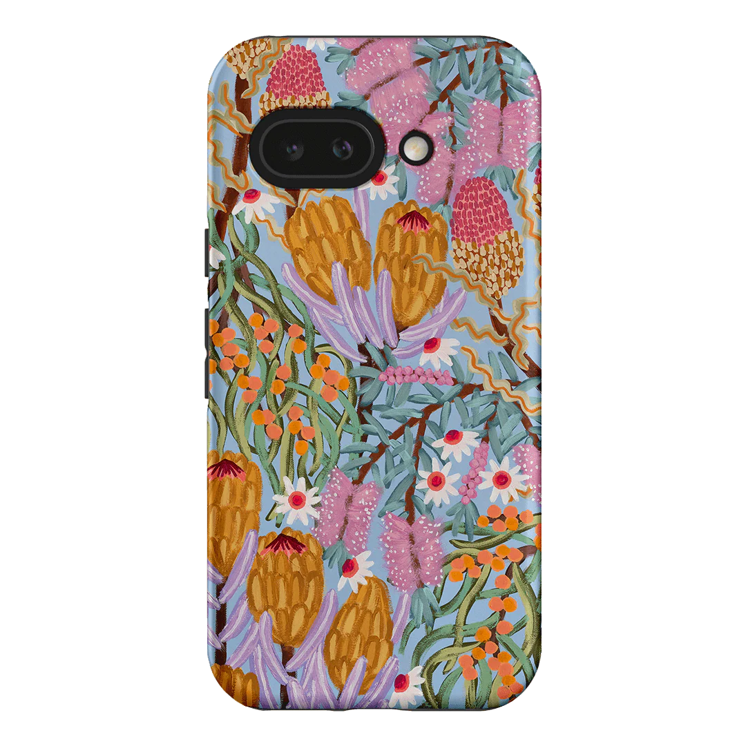 Product image 86
