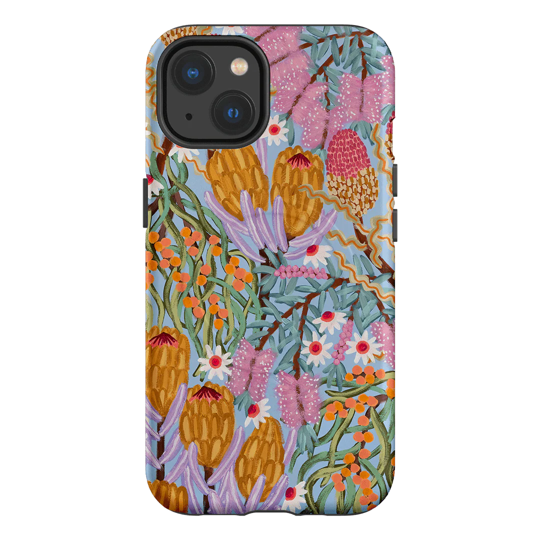 Product image 87