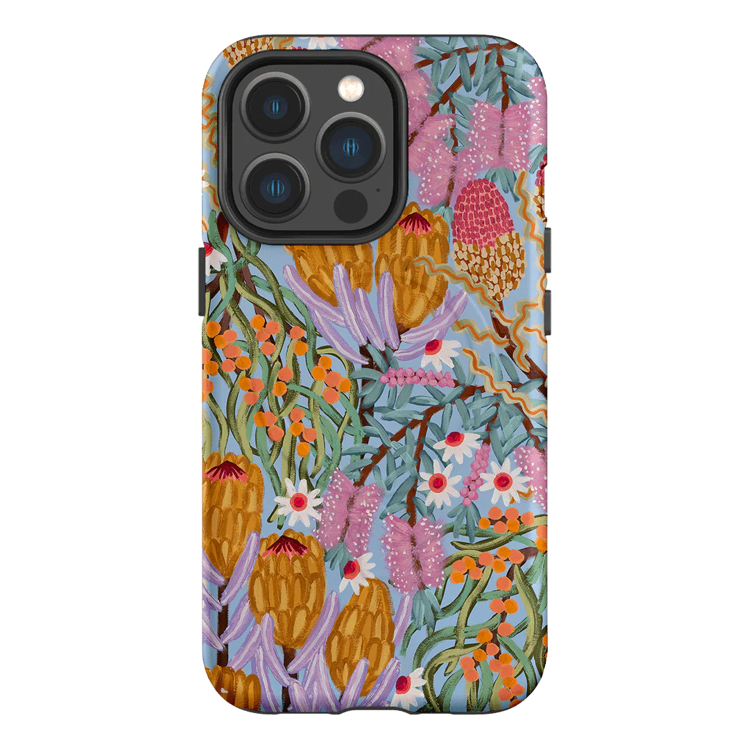 Product image 88