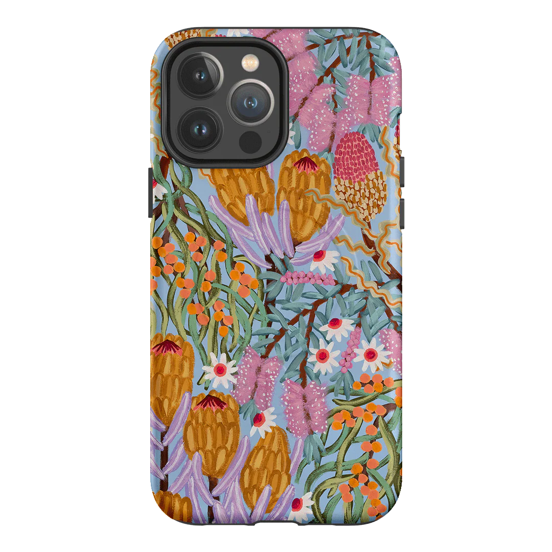 Product image 89