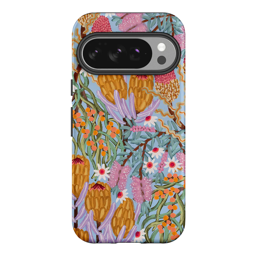 Product image 90