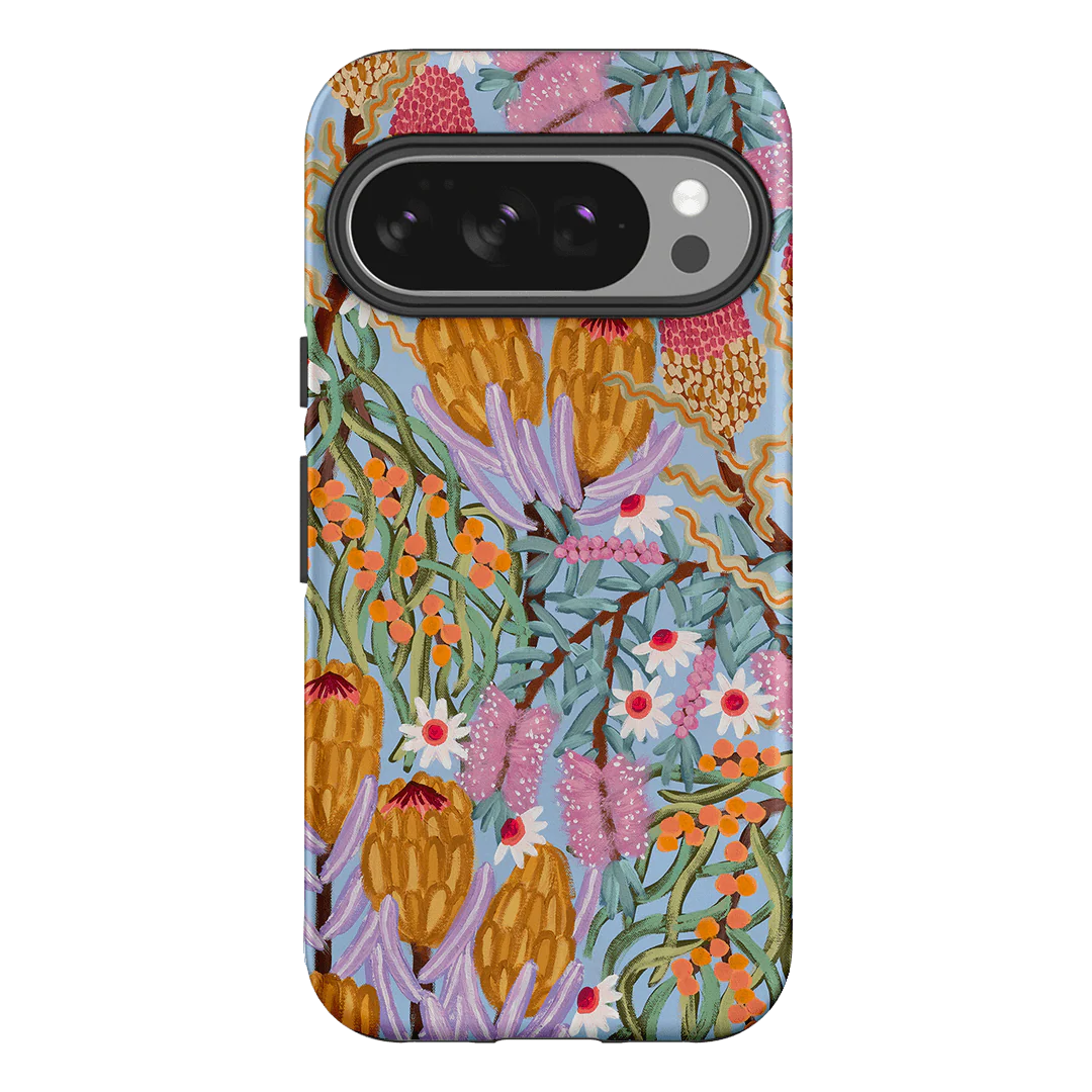 Product image 91