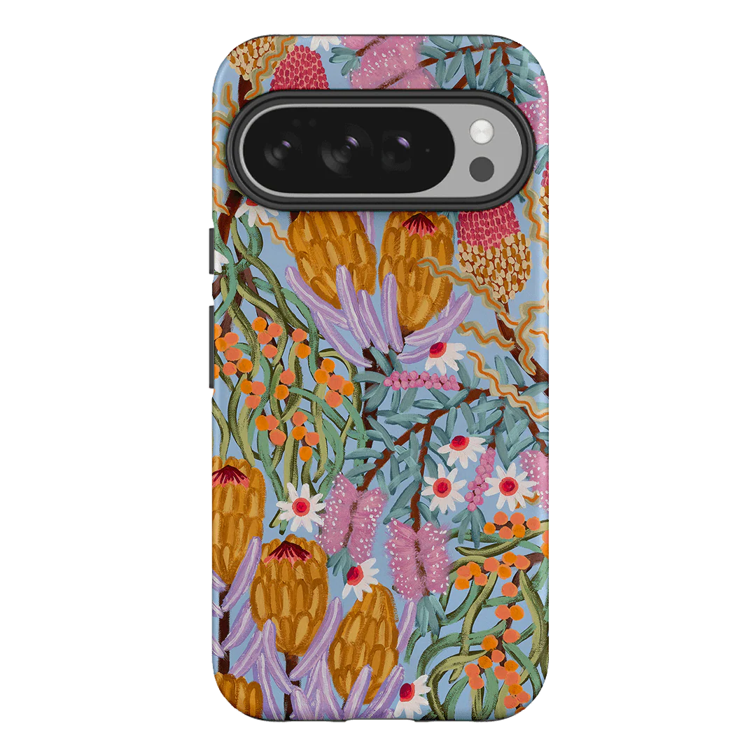 Product image 92
