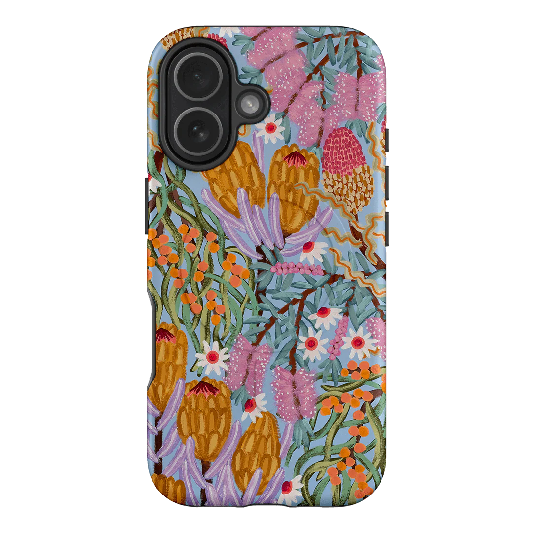Product image 93