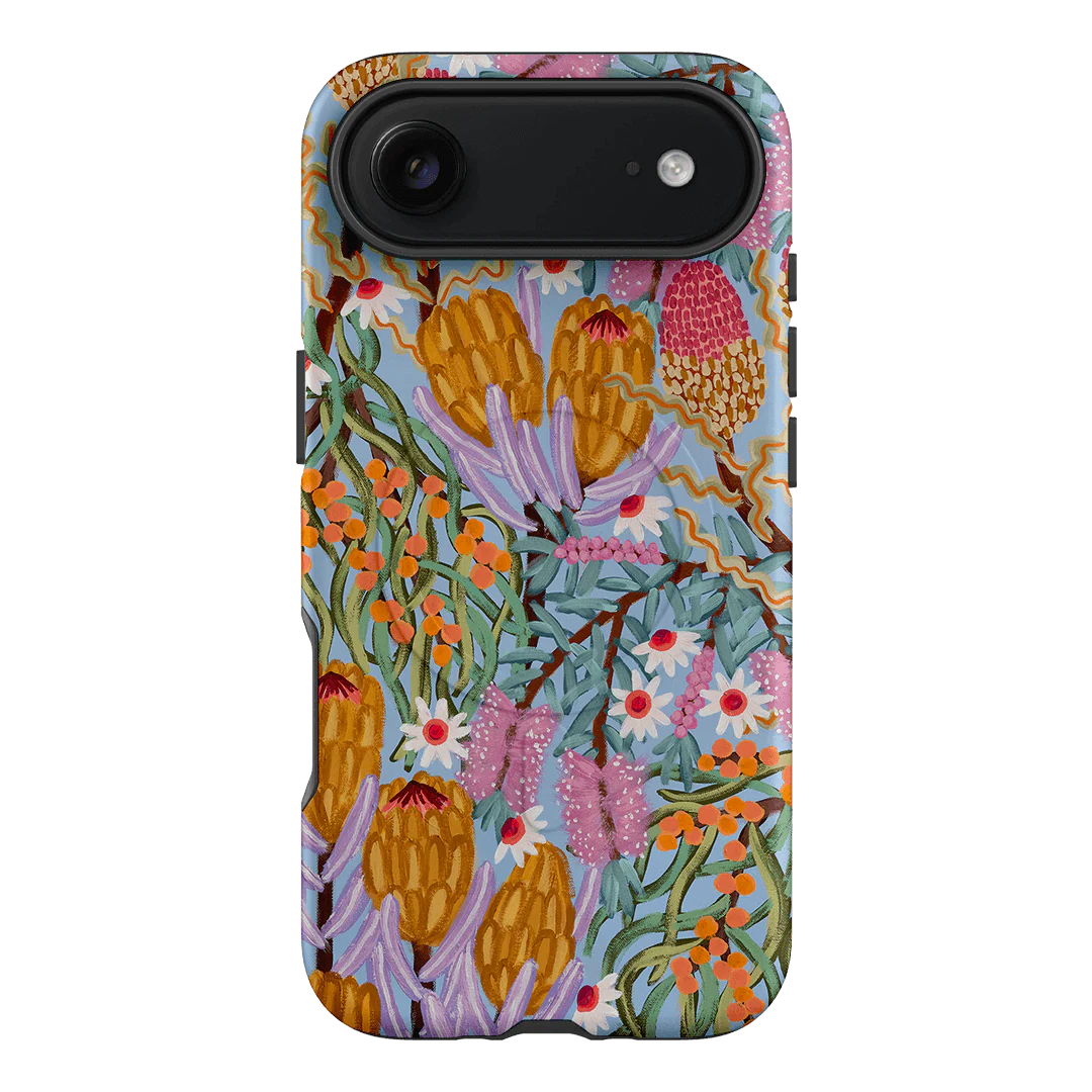 Product image 94
