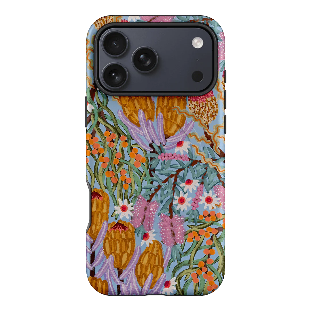 Product image 95