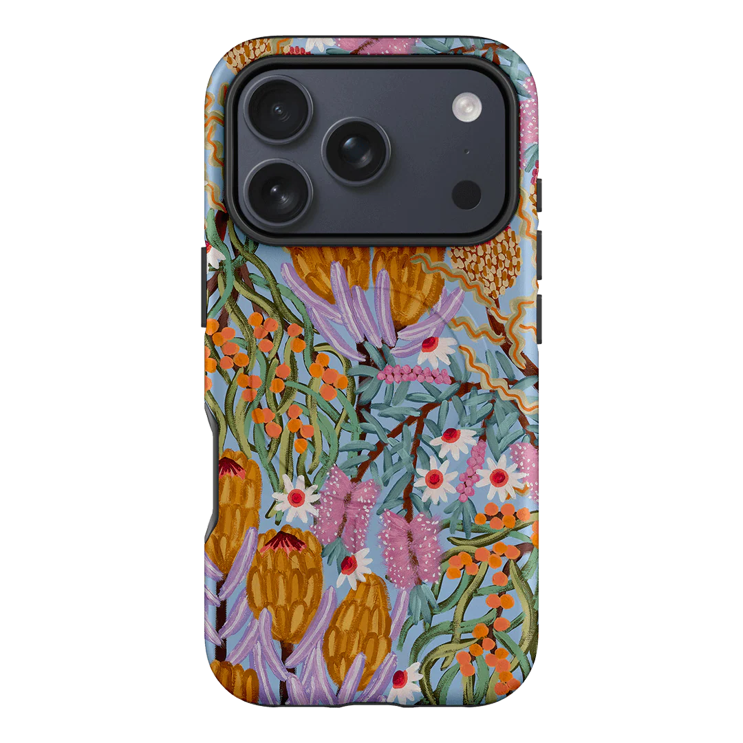 Product image 96
