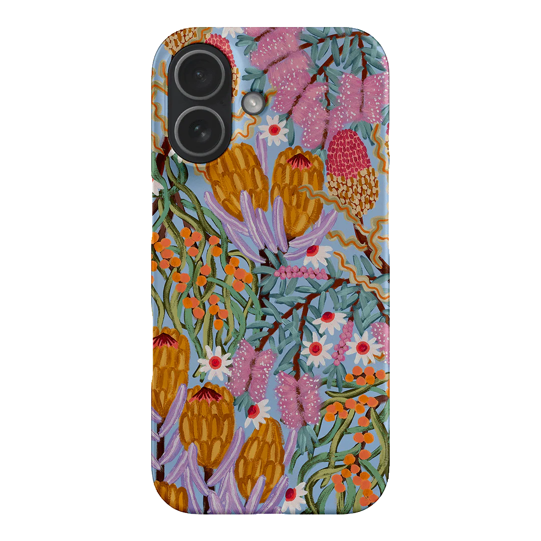 Product image 97