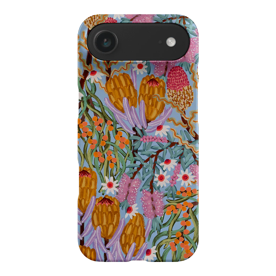 Product image 98