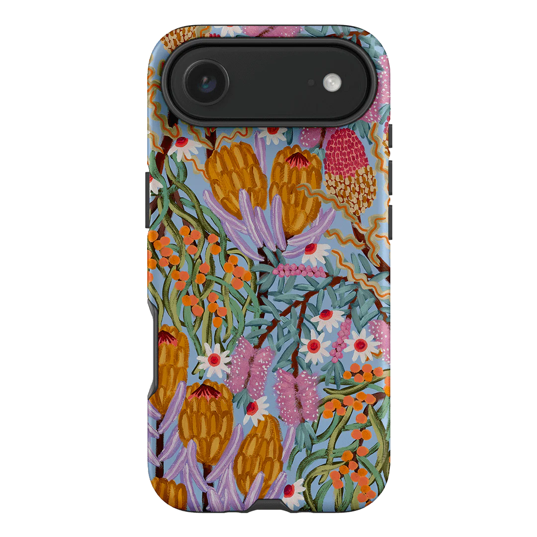Product image 99