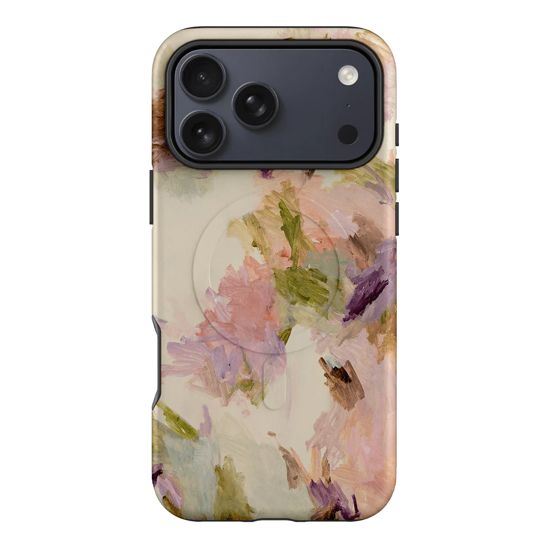 Product image 101
