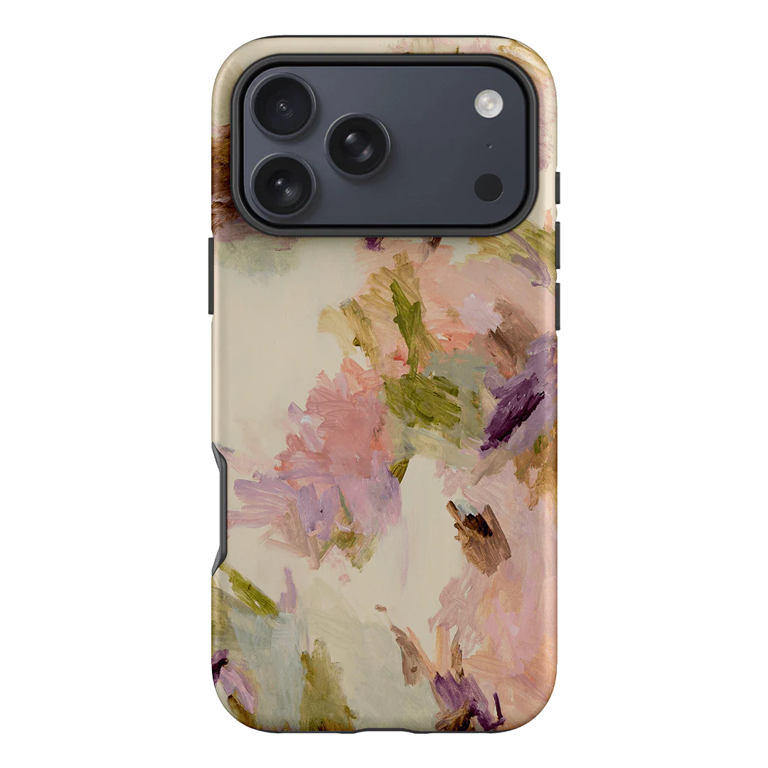Product image 102