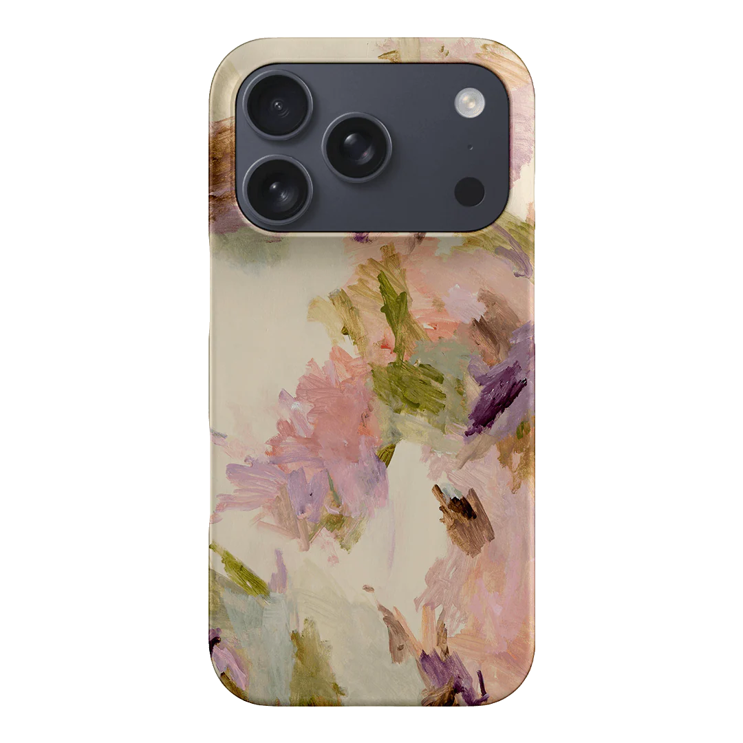 Product image 103