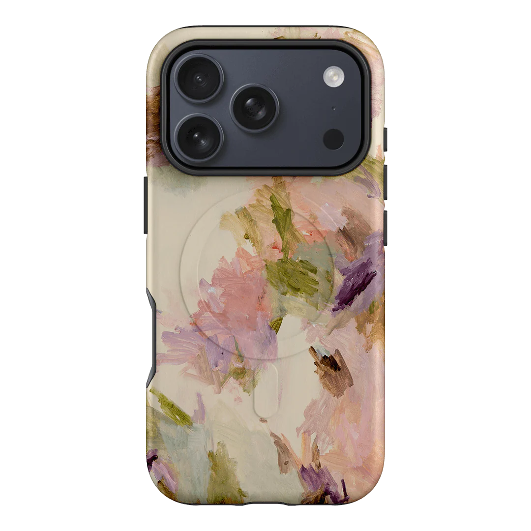 Product image 104