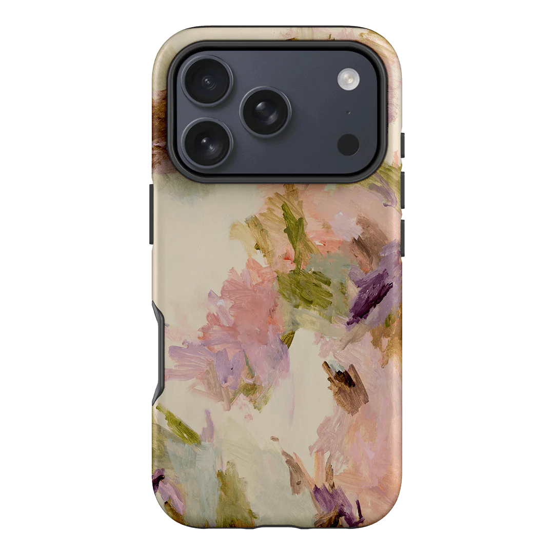 Product image 105