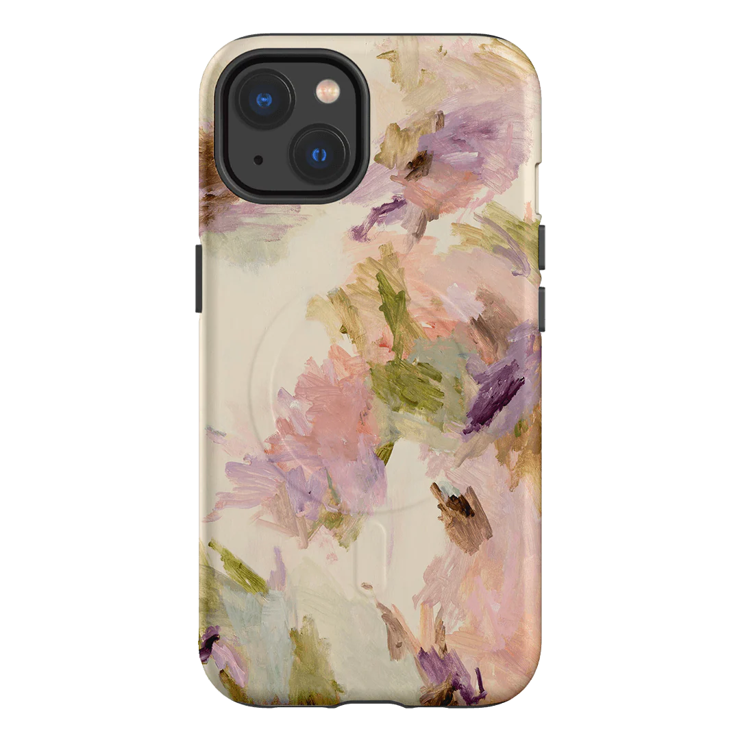 Product image 89
