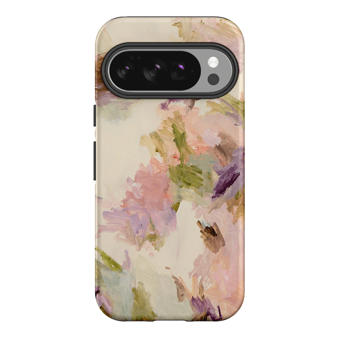 Product image 92