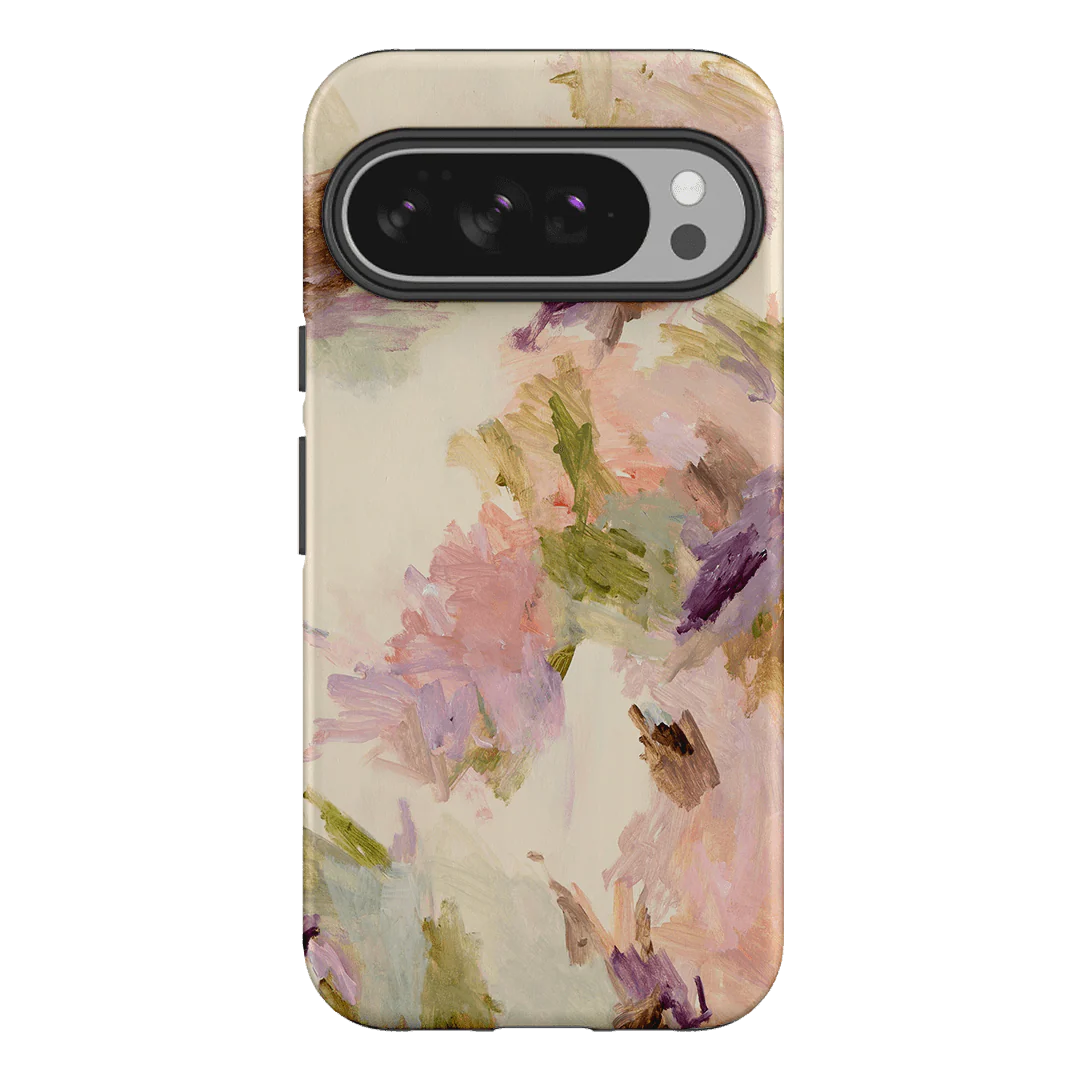 Product image 93