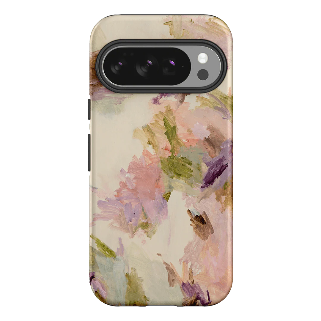 Product image 94