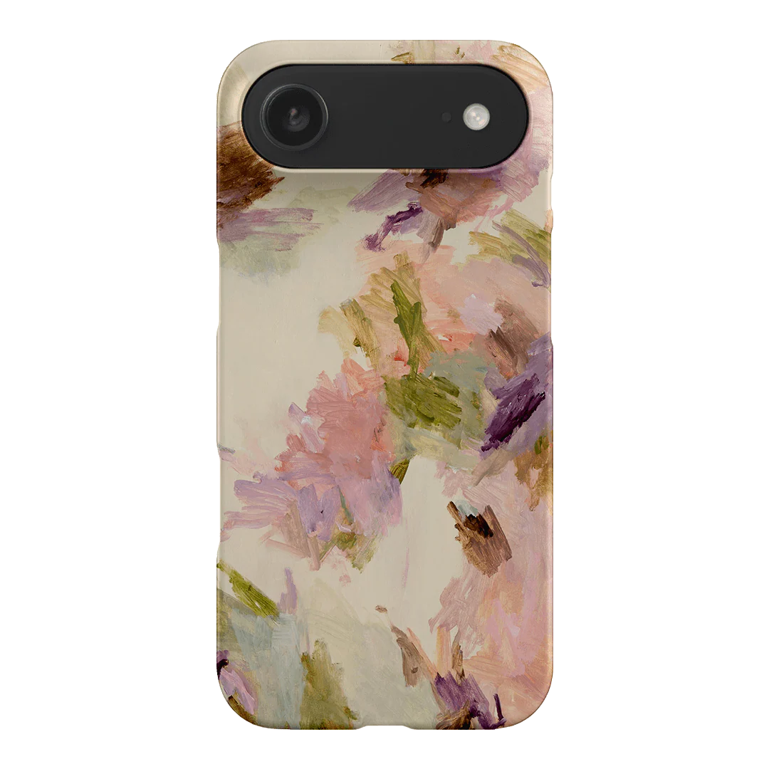 Product image 97