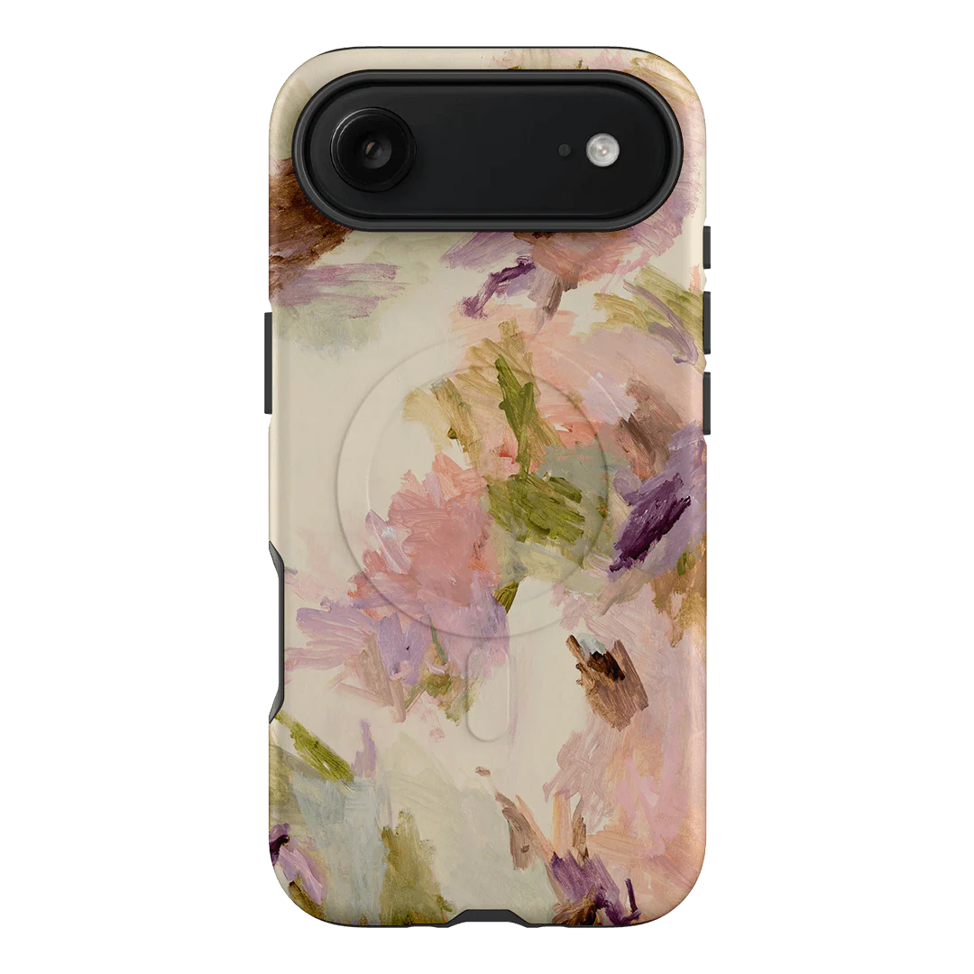Product image 98