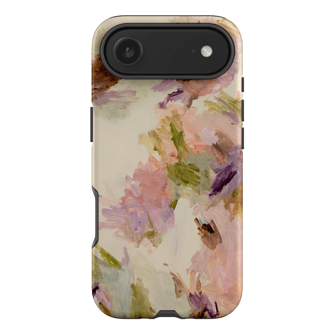 Product image 99