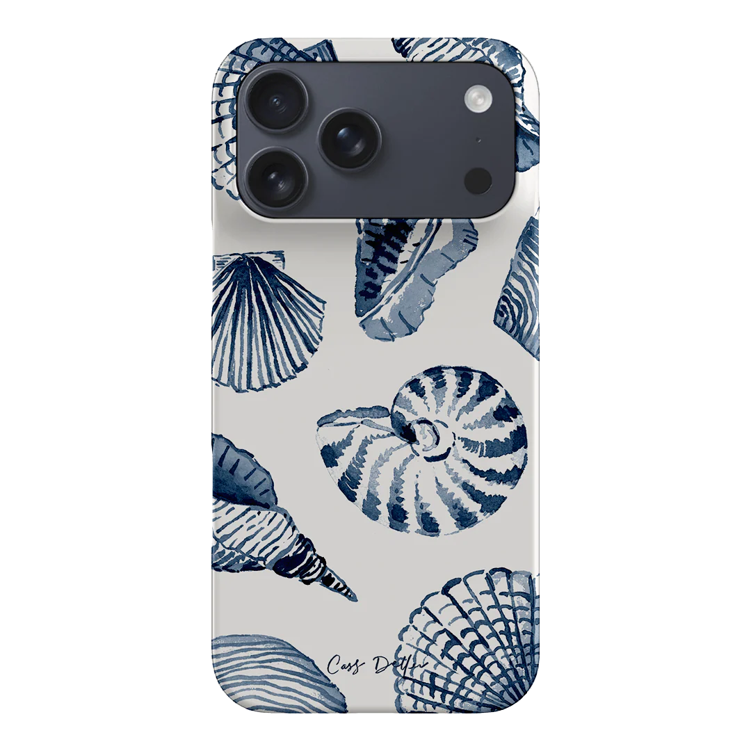 Product image 100