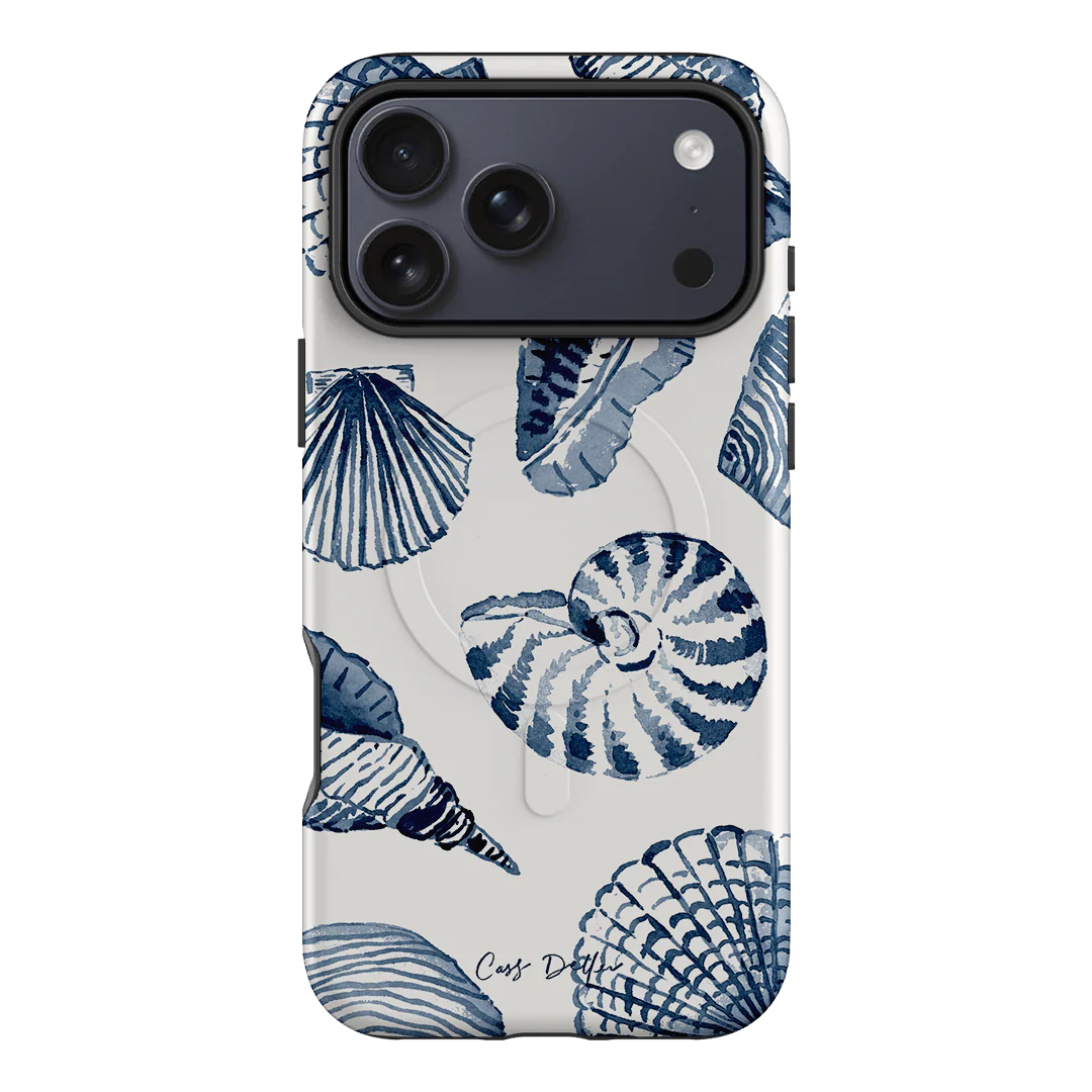 Product image 101
