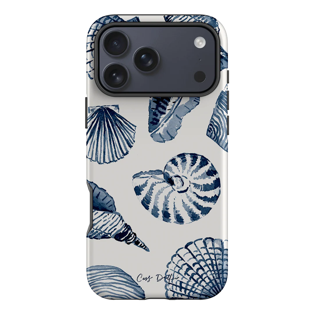 Product image 102