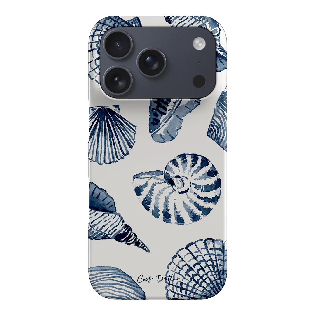 Product image 103
