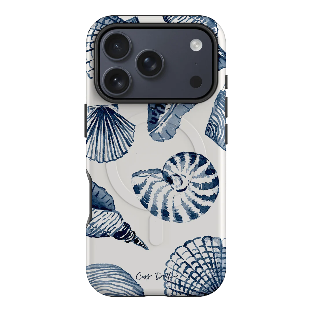 Product image 104