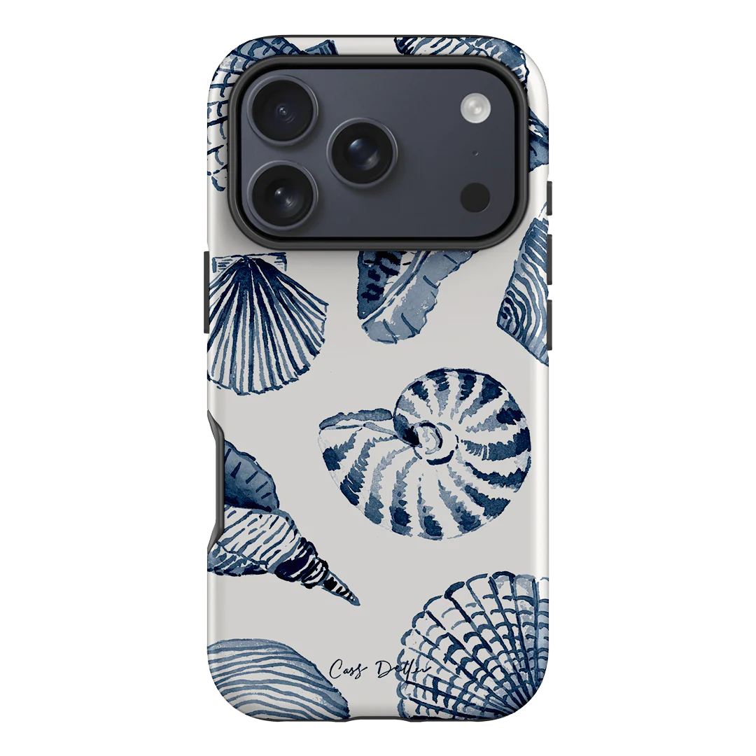 Product image 105