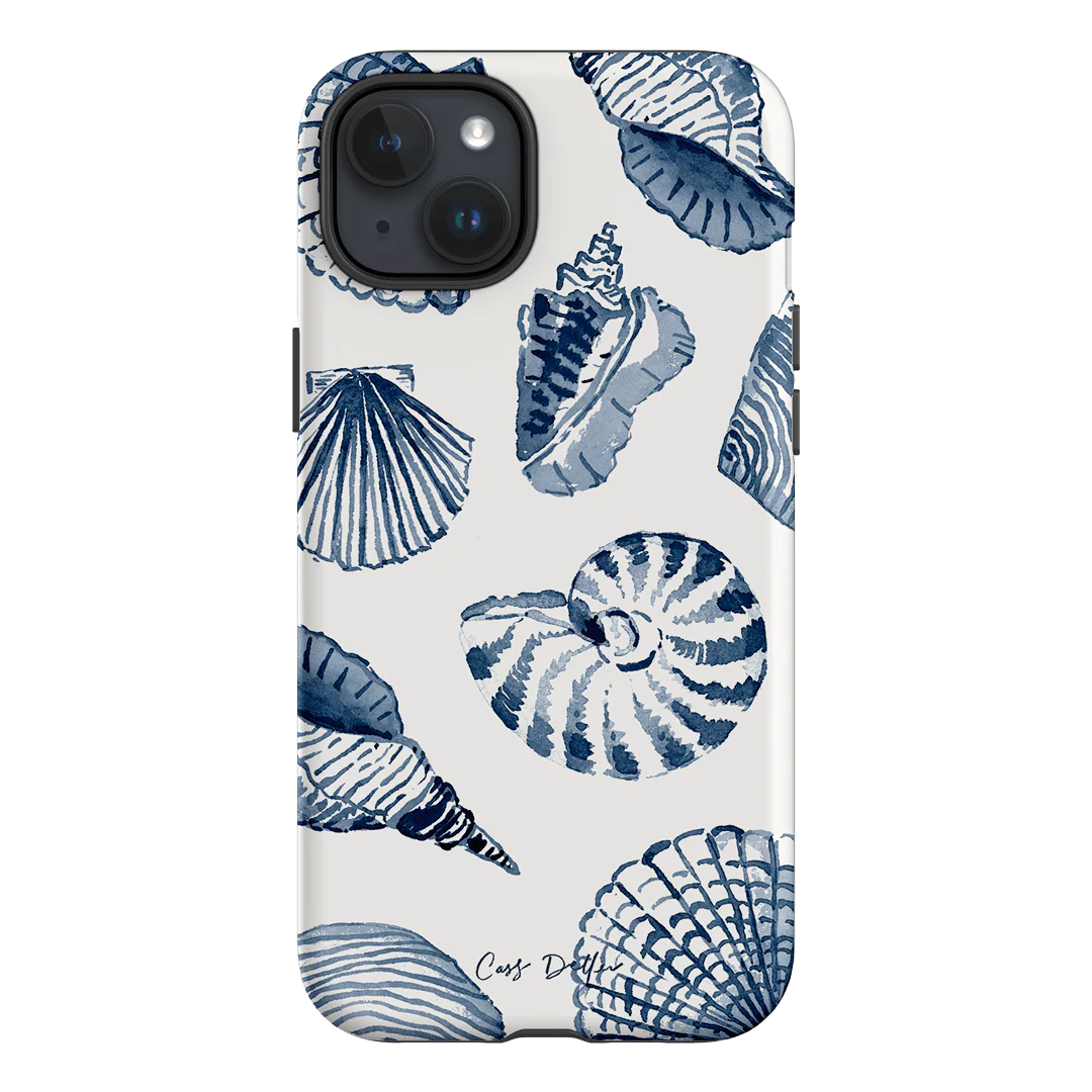 Product image 49