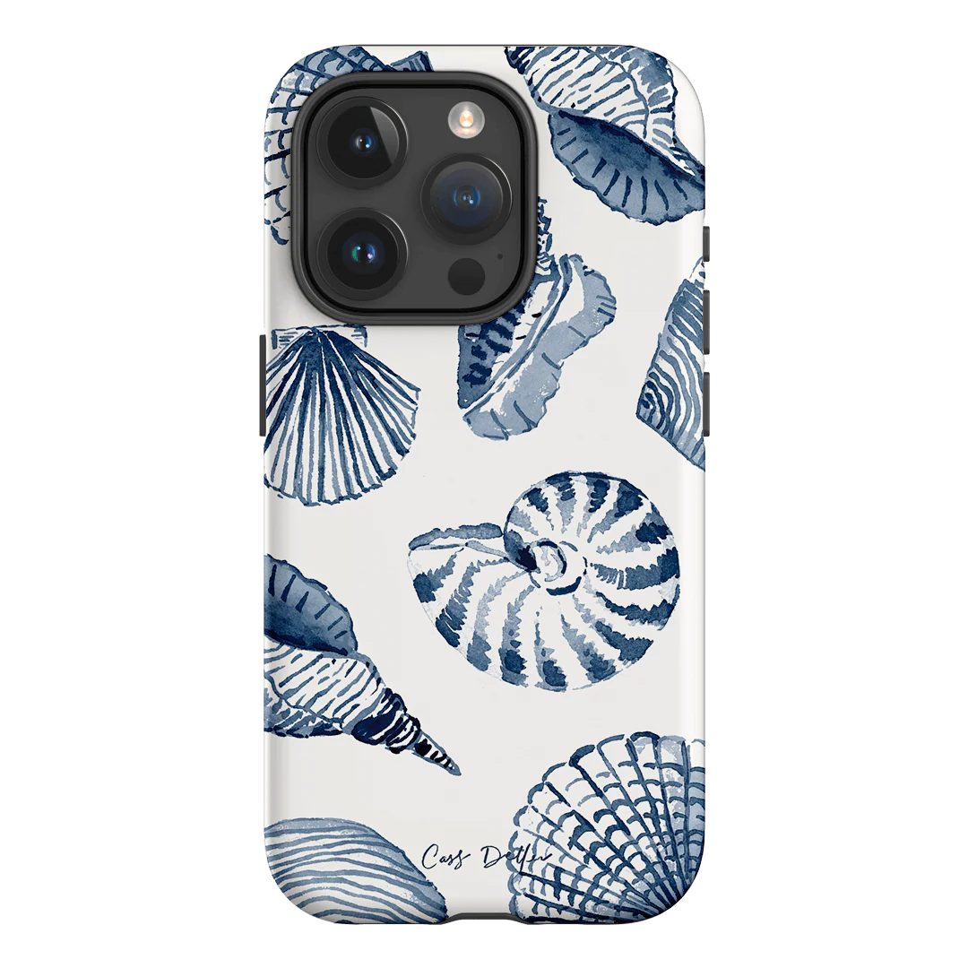 Product image 51