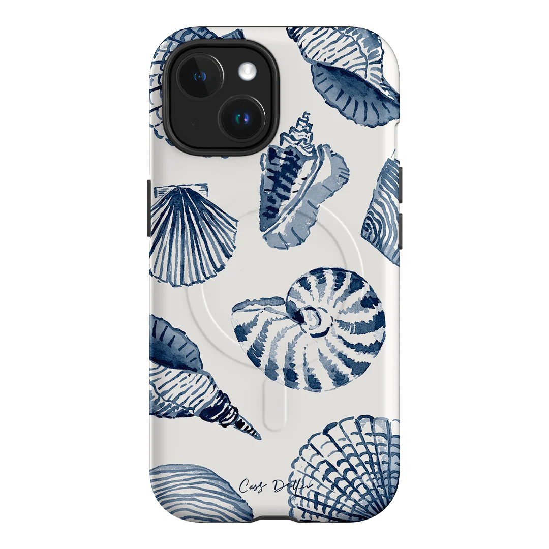 Product image 55
