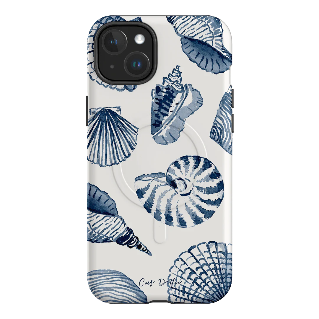 Product image 56