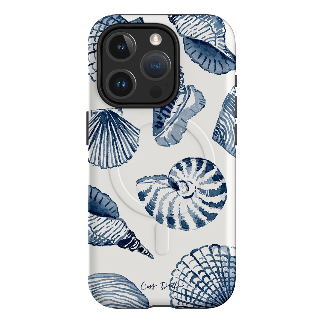 Product image 57