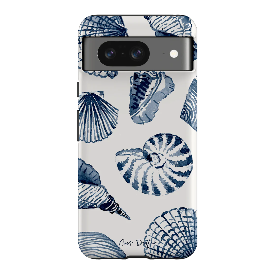 Product image 59