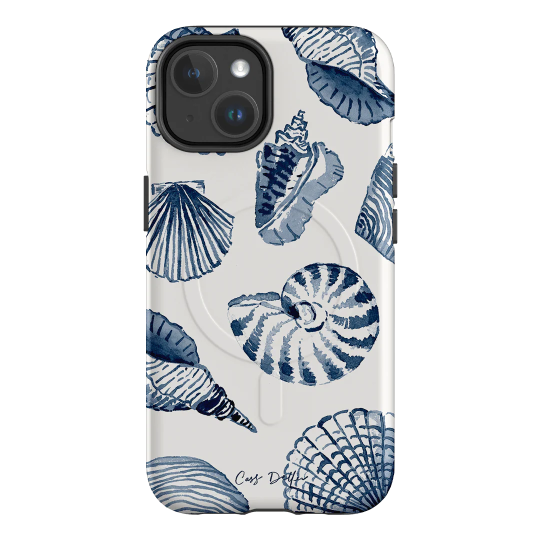 Product image 64