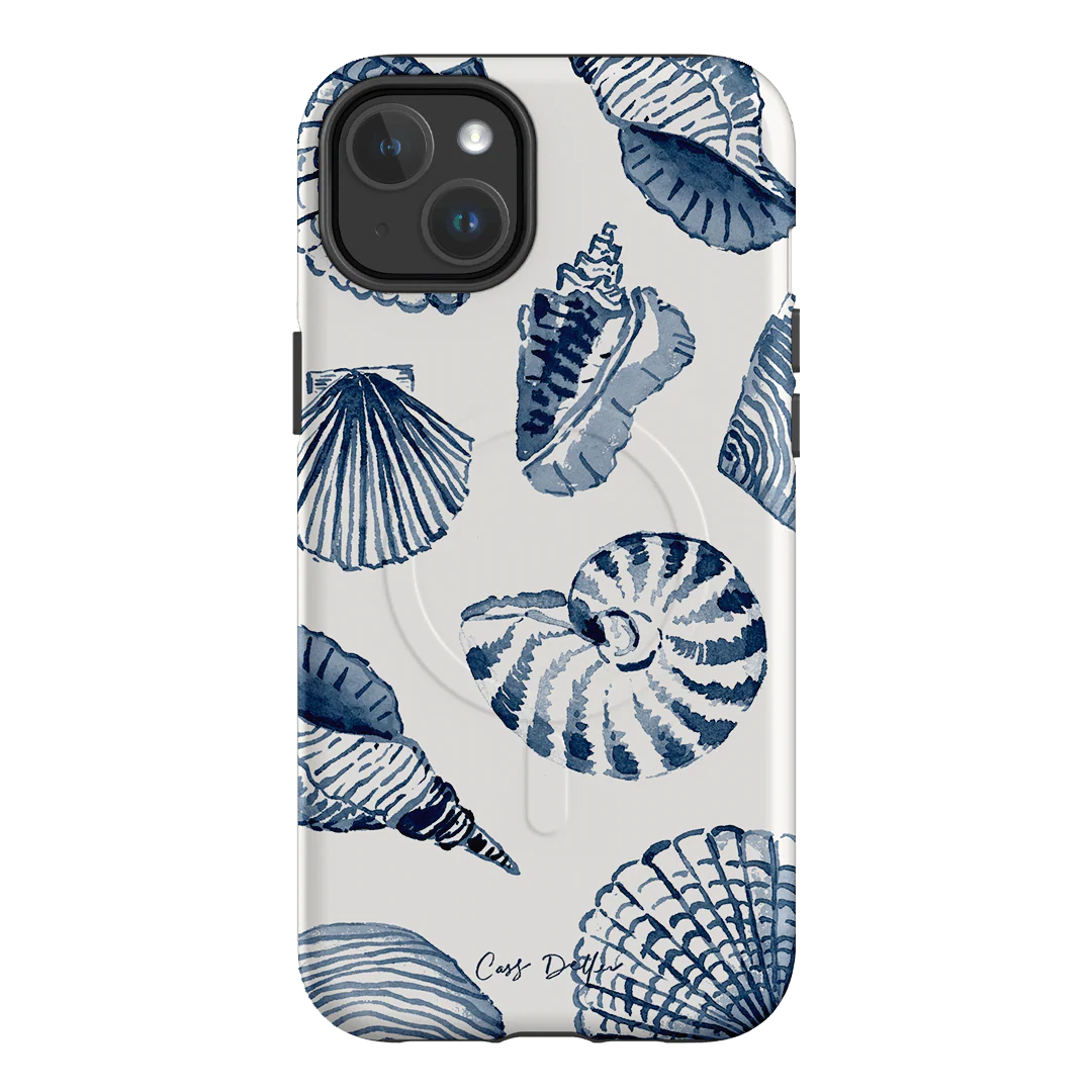 Product image 65