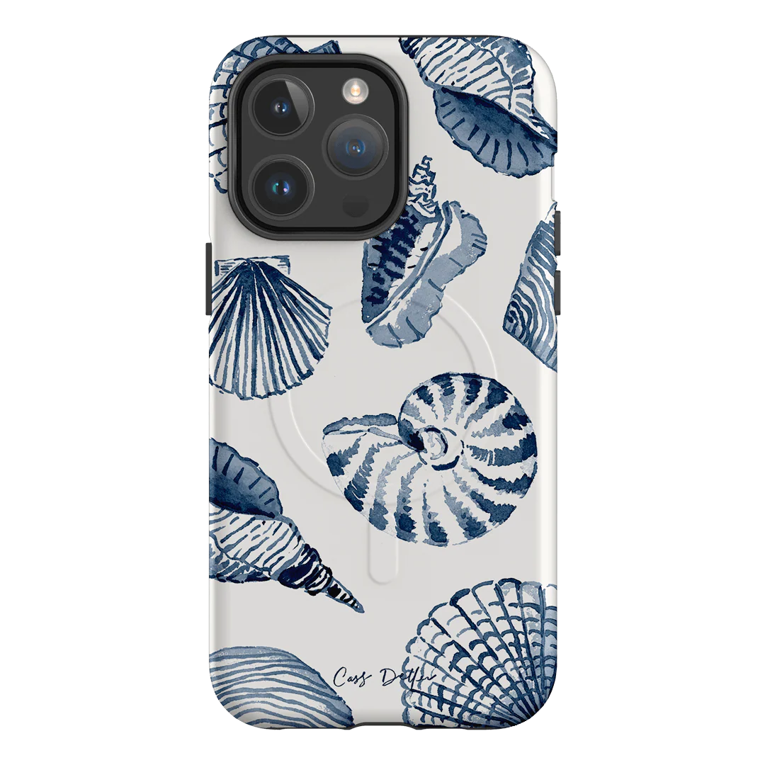 Product image 66