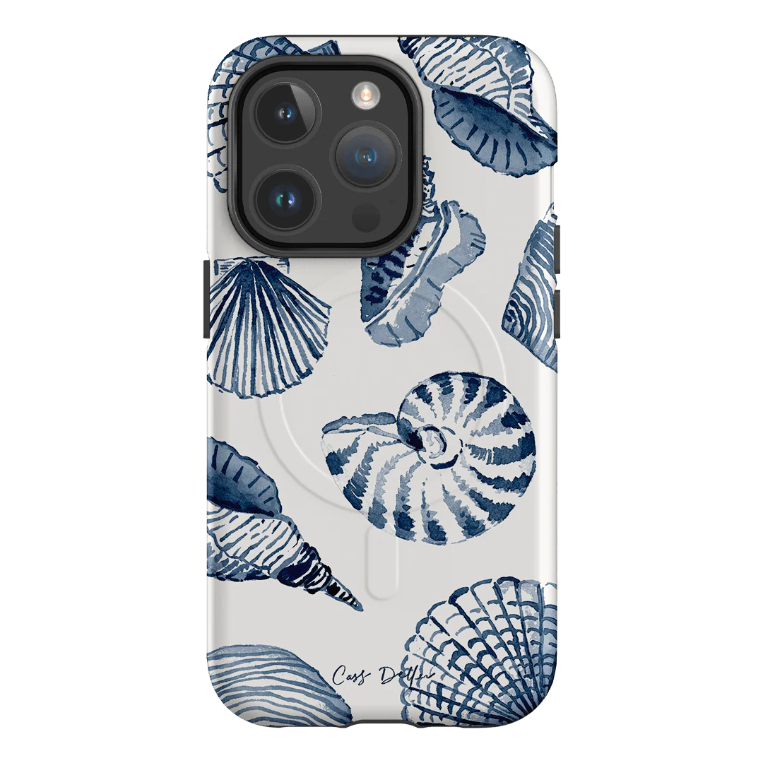 Product image 67