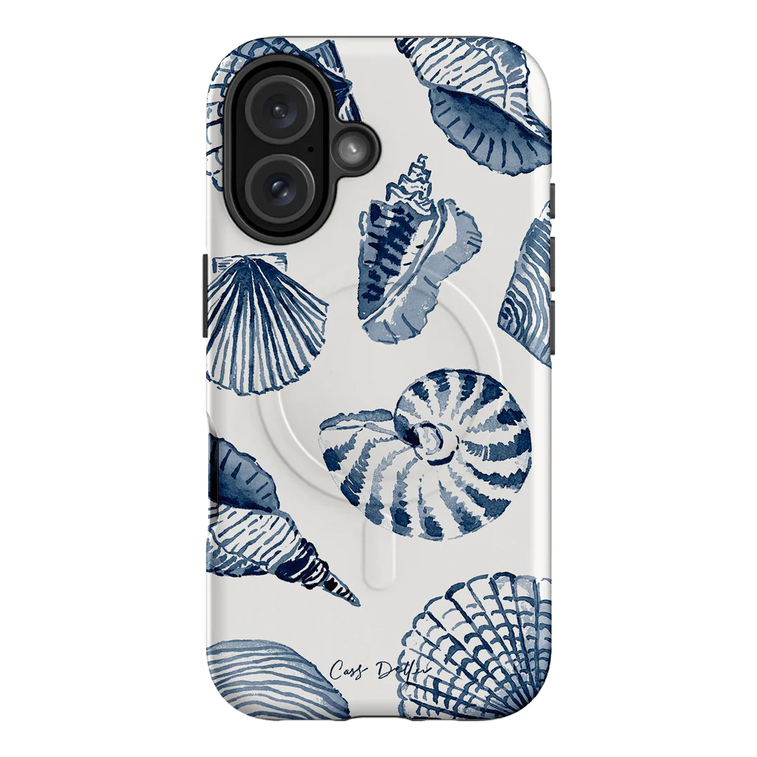 Product image 69