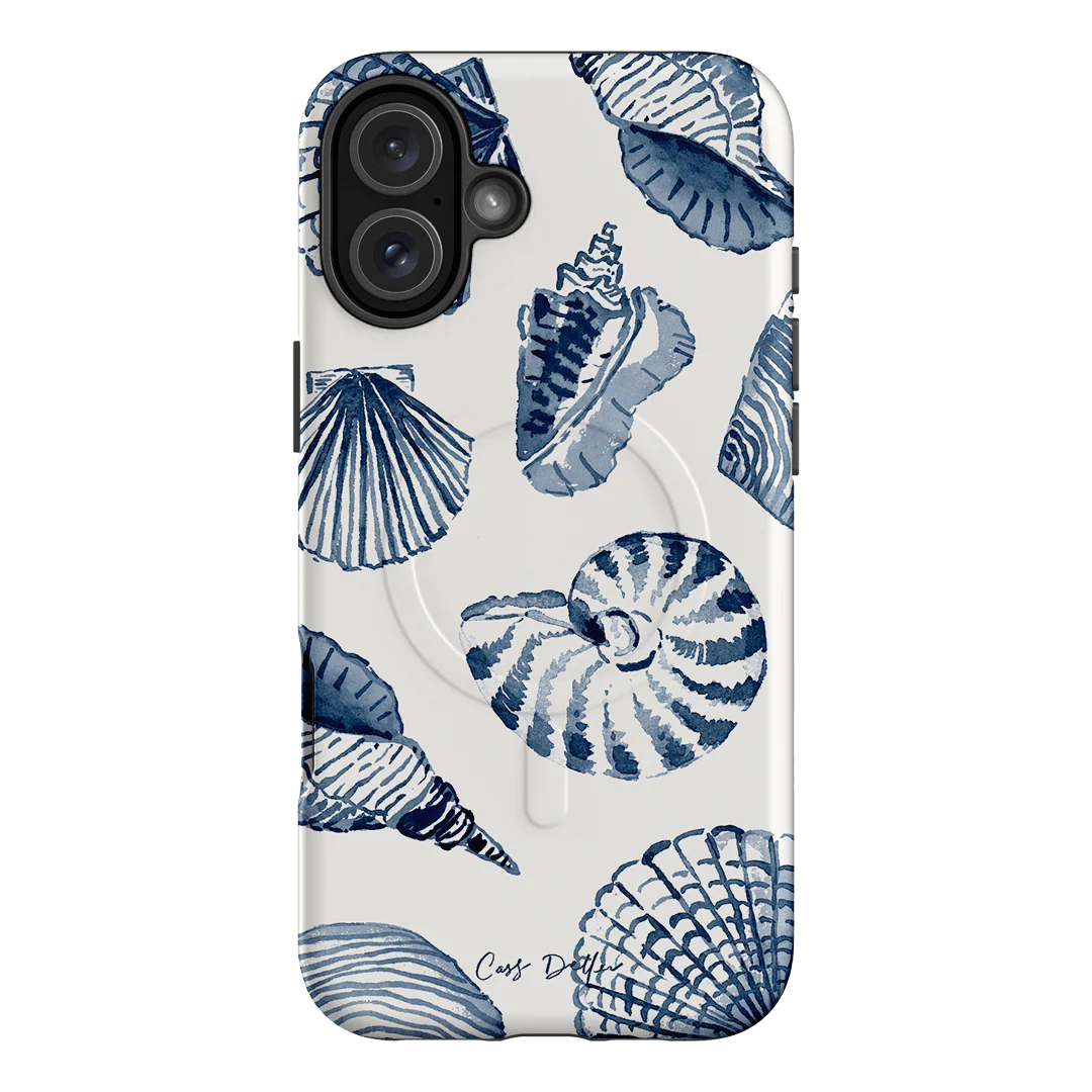 Product image 71