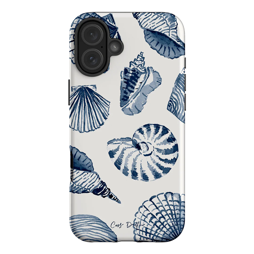 Product image 72