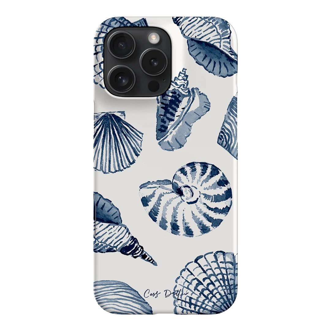 Product image 73